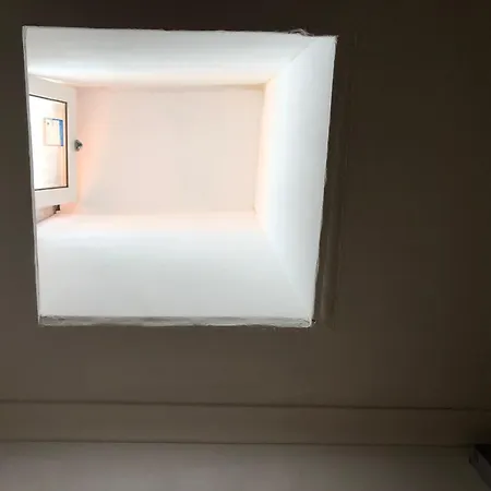 Downtown Penthouse Balcony River View Lejlighed Lisboa