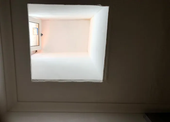 Downtown Penthouse Balcony River View شقة Lisboa