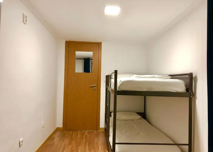 شقة Downtown Penthouse Balcony River View *