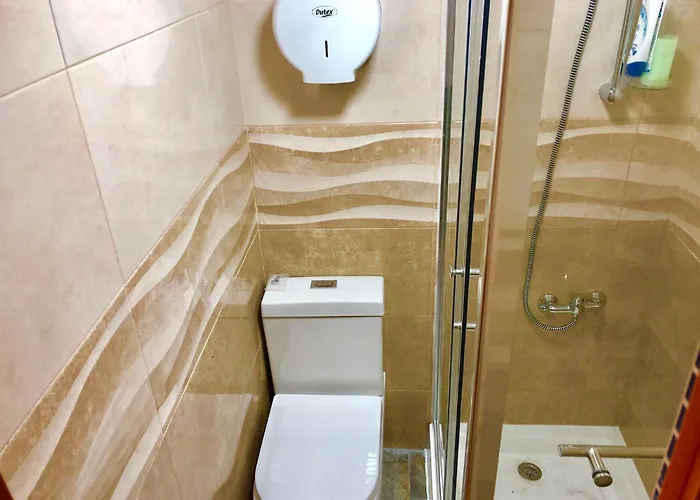 Downtown Penthouse Balcony River View *