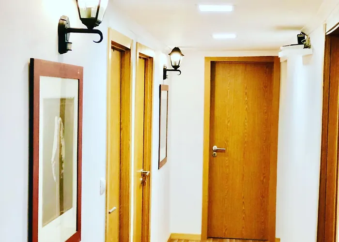 شقة Downtown Penthouse Balcony River View *