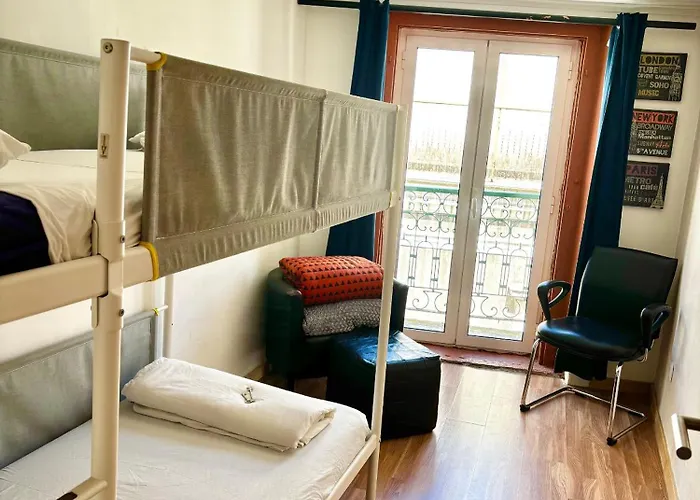 Downtown Penthouse Balcony River View *