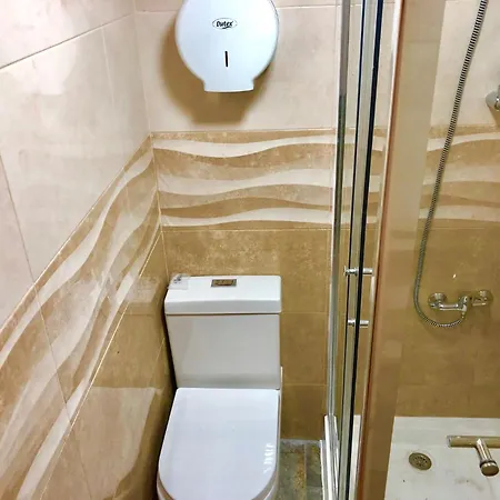 Downtown Penthouse Balcony River View *